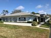 6200 - 6226 Trail Blvd. photo